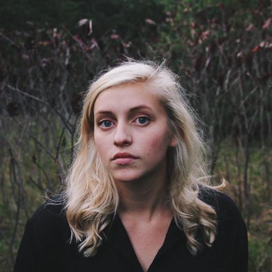 Andrea von Kampen