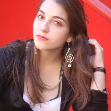 Andrea Riccio