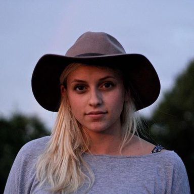 Andrea von Kampen