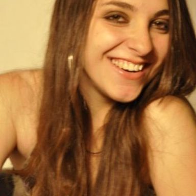 Andrea Riccio