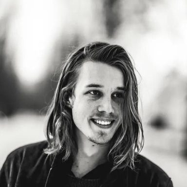 Andreas Moe