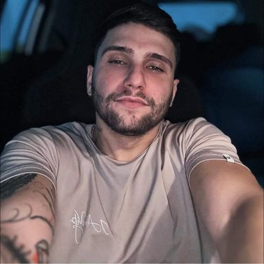 Andreassi