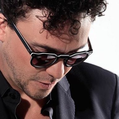 Andrés Cepeda