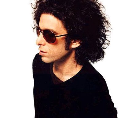 Andrés Calamaro
