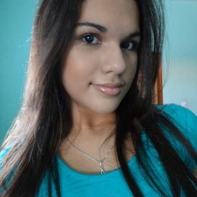 Andressa Castro