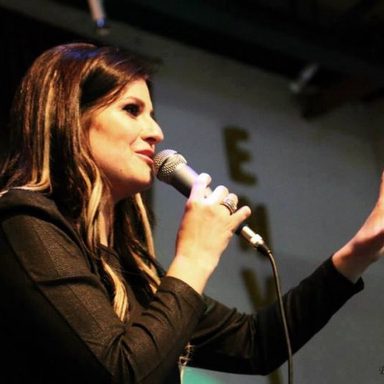 Andressa Cordeiro photo 12