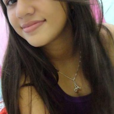 Andressa Castro