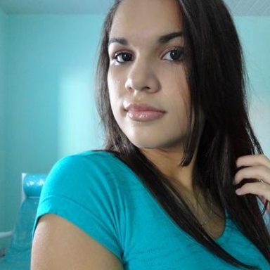 Andressa Castro