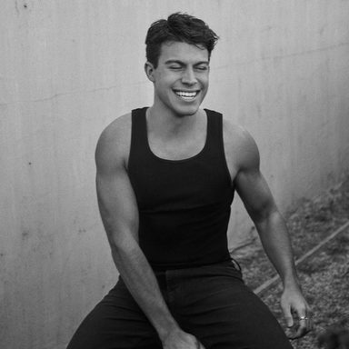 Andrew Matarazzo