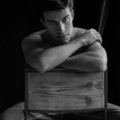 Andrew Matarazzo