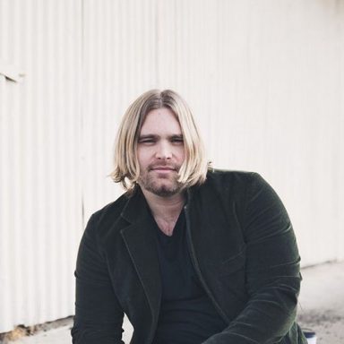 Andrew Ehrenzeller