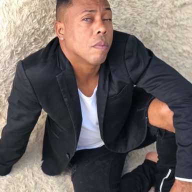 Andrezinho Cerqueira