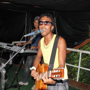 Andrezinho e Banda photo 18