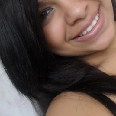 Andreza Sanper