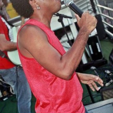Andrezinho e Banda