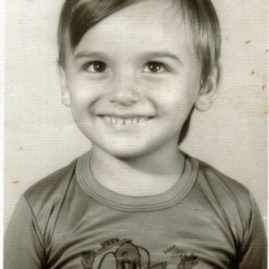 Andrey Welmer