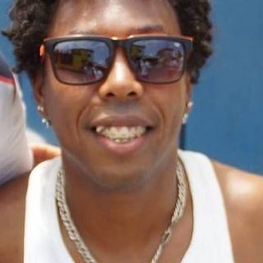Andrezinho e Banda