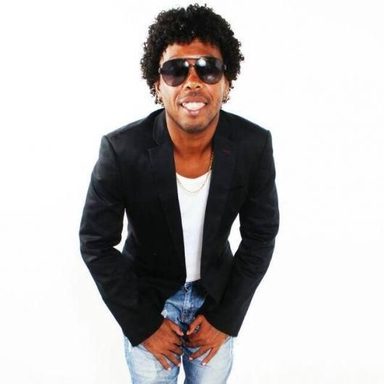 Andrezinho e Banda photo 16