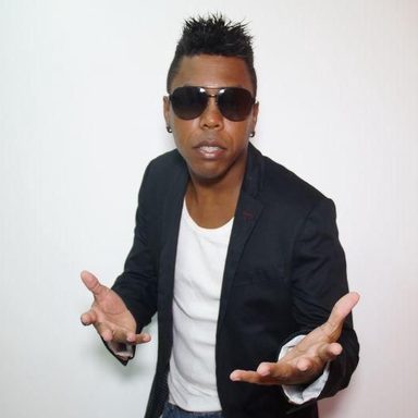 Andrezinho e Banda photo 13