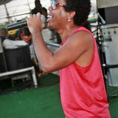 Andrezinho e Banda photo 11