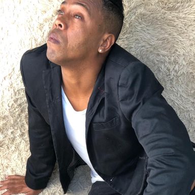 Andrezinho Cerqueira