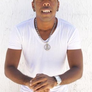 Andrezinho e Banda