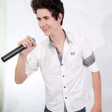 Andriel Luiz