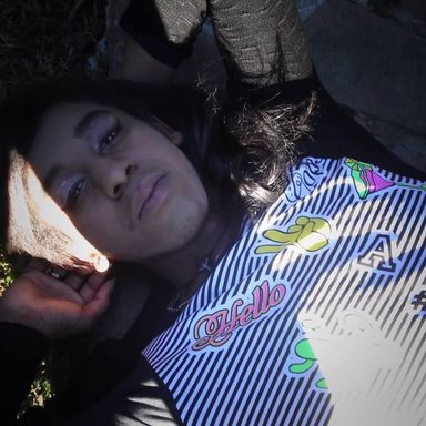 Andriix photo 10