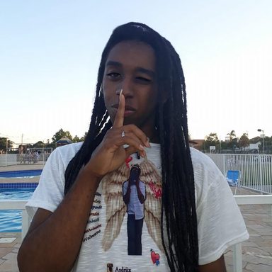 Andriix photo 25