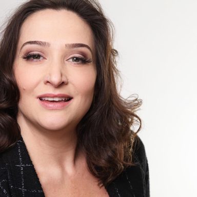 Andrezza Massei