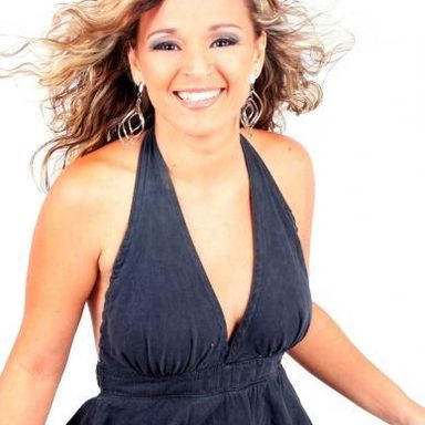 Andrezza Formiga