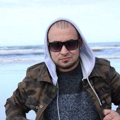 Andriel Menthor