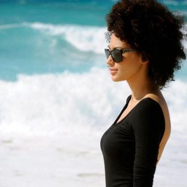 Andy Allo