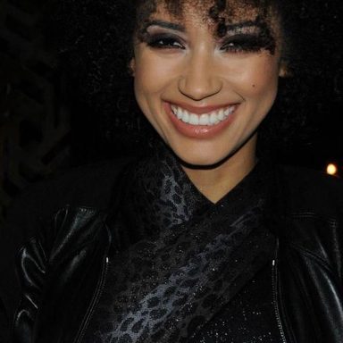 Andy Allo