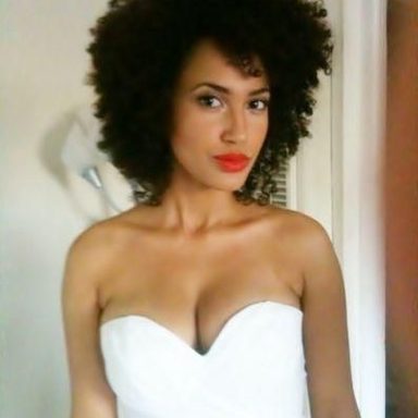 Andy Allo