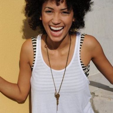 Andy Allo