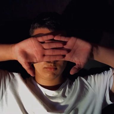 Andy Angels
