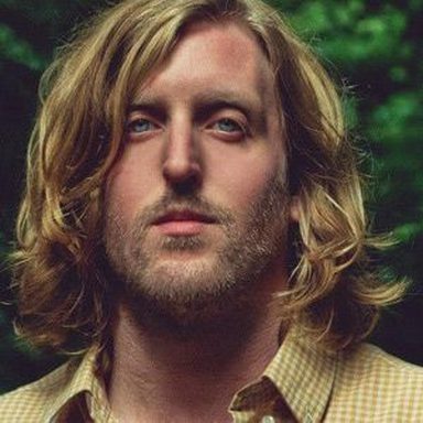 Andy Burrows