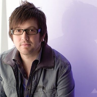 Andy Hunter