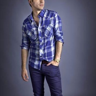 Andy Grammer