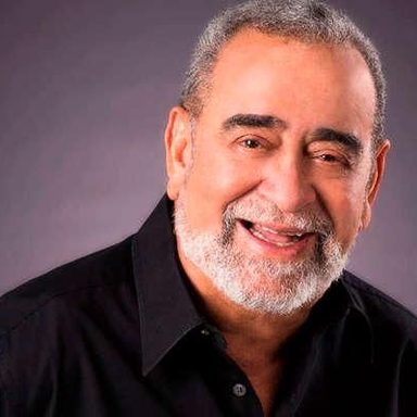 Andy Montañez