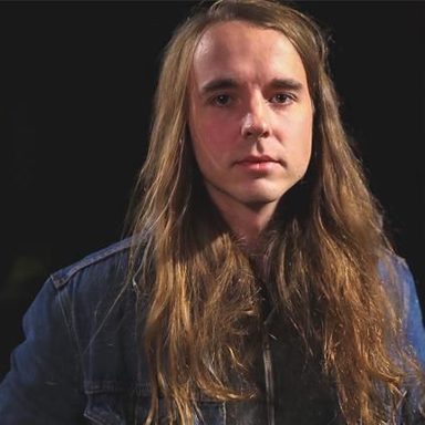 Andy Shauf