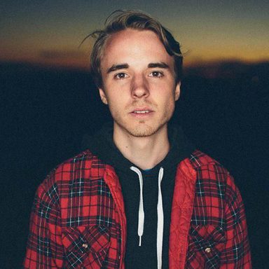 Andy Shauf
