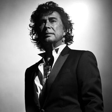 Andy Kim