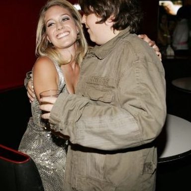 Andy Milonakis
