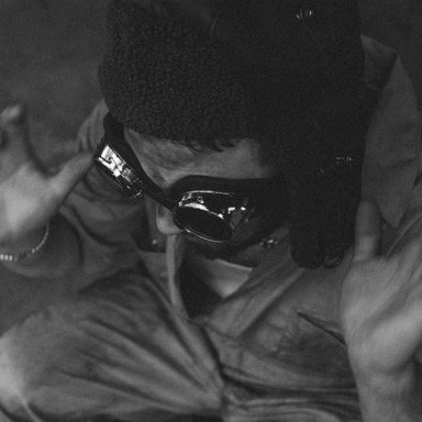Andy Mineo photo 9