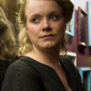Ane Brun