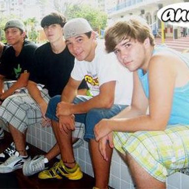 Anexo
