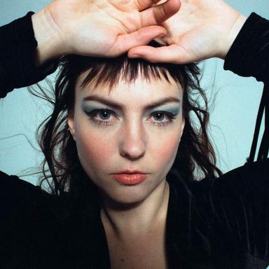 Angel Olsen