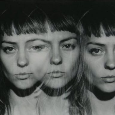 Angel Olsen photo 9